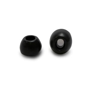 Crystalline Audio/Crystal Tips for AirPods Pro�yS�T�C�Y3�y�A�z�yCTAPPS�z