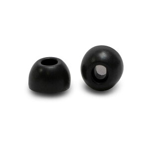 Crystalline Audio/Crystal Tips for AirPods Pro�yM�T�C�Y3�y�A�z�yCTAPPM�z