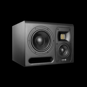 HEDD/TYPE 20 L MK2 blacki1{j