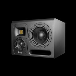 HEDD/TYPE 20 R MK2 blacki1{j