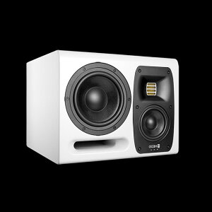 HEDD/TYPE 20 L MK2 whitei1{j