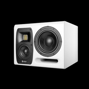 HEDD/TYPE 20 R MK2 whitei1{j