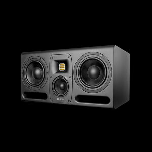 HEDD/TYPE 30 MK2 blacki1{j