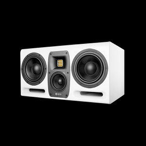 HEDD/TYPE 30 MK2 whitei1{j