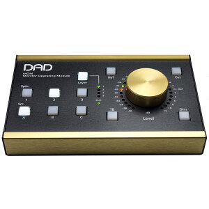 NTP Technology/MOM-BASE / Monitor Operating Module�y�݌ɂ���z