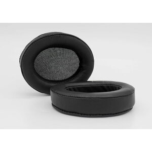 Dekoni Audio/Elite Sheepskin Earpad for Meze 99 ClassicyEPZ-M99-SKz