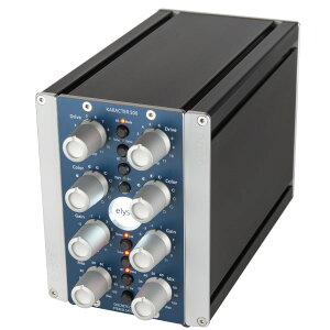 elysia/karacter qubey݌ɂz