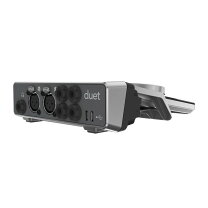 楽天市場】APOGEE Duet 2（楽器・音響機器）の通販