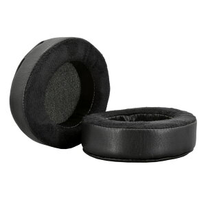 Dekoni Audio/Choice Hybrid Earpad for beyerdynamic DT Series�yEPZ-DT78990-CHB�z