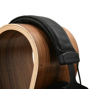 Dekoni Audio/Choice Leather Headband for Beyerdynamic Headphones�yHB-DT78990-CHL�z