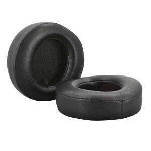 Dekoni Audio/Choice Leather Earpad for Philips Fidelio X2HRyEPZ-FIDX2-CHLz