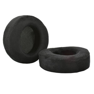 Dekoni Audio/Choice Suede Earpad for Philips Fidelio X2HRyEPZ-FIDX2-CHSz