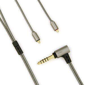 onso/iect_04 �C���z���P�[�u�� MMCX-4.4mm5�� 1.2m�yIECT_04_BL4MR_120�z