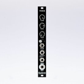 Erica Synths/Pico Voice【お取り寄せ商品】【WTG】