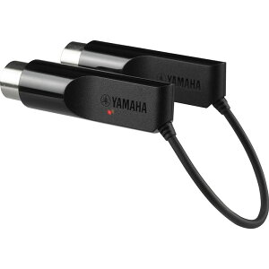 YAMAHA/MD-BT01yב҂zy\[F11ȍ~z
