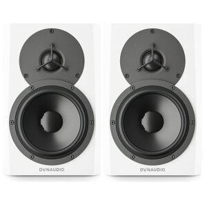 Dynaudio (�_�C�i�I�[�f�B�I)/LYD 5 (Pair)�y�㗝�X��蒼���z