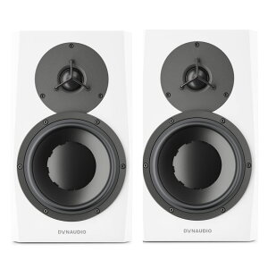 Dynaudio (_CiI[fBI)/LYD 7 (Pair)y㗝X蒼z