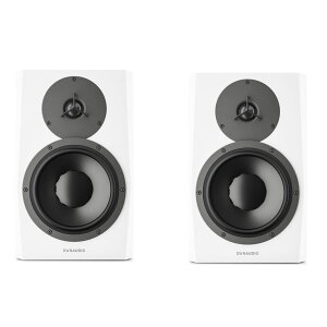Dynaudio (_CiI[fBI)/LYD 8 (Pair)y㗝X蒼z