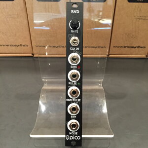 Erica Synths/Pico RND�y�����񂹏��i�z�yWTG�z
