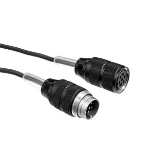 NEUMANN/UC 5�y�󒍐��Y�i�z