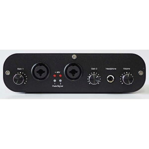 miditech/AUDIOLINK 3