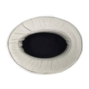 Dekoni Audio/Choice Leather Earpad for Sony WH1000Xm4 DeepyEPZ-XM4-CHL-Dz
