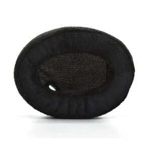 Dekoni Audio/Choice Suede Earpad for Sony WH1000Xm4 DeepyEPZ-XM4-CHS-Dz