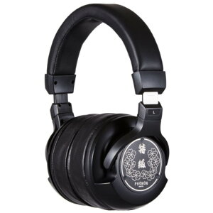 PHONON/SMB-01L �����y���ʎd�l���f���z