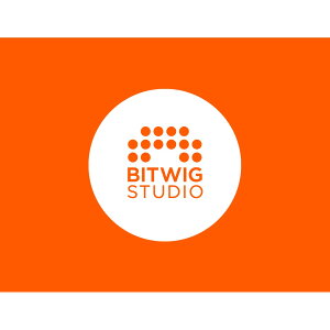 BITWIG/Bitwig Studio �ʏ�Ły�I�����C���[�i�z