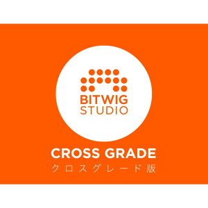 BITWIG/Bitwig Studio �N���X�O���[�h�Ły�I�����C���[�i�z