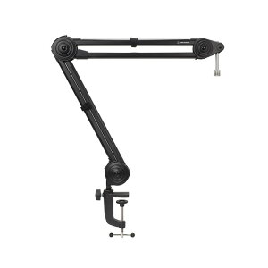 audio technica/AT8700Jyԁzy݌ɂz