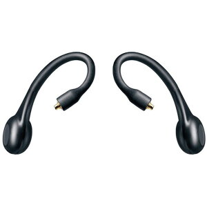SHURE/RMCE-TW2ySCXjbgz