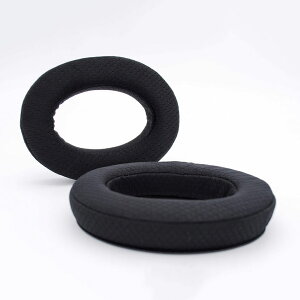 Dekoni Audio/Jerzee Ear Pads for the Sennheiser HD598/599APC37X & PC38XyJRZ-HD598zy݌ɂzy2511R1z