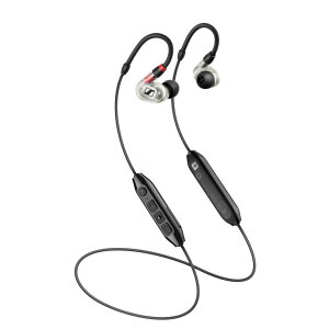SENNHEISER/IE 100 PRO WIRELESS CLEARy`12/24 ԌLy[z