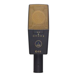 AKG/C414 XLII-Y4yKi4Nۏ؃fzyԁzy݌ɂz
