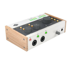 Universal Audio/Volt 476 USB Recording Studioy`09/30vOCv[gLy[z