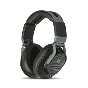 Austrian Audio/Hi-X65