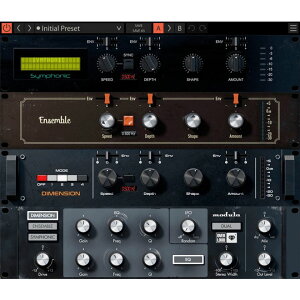 OVERLOUD/MODULAy`11/27 ԌLy[zyIC[iz