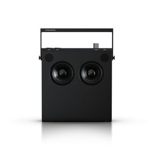 Teenage Engineering/OB-4 Black