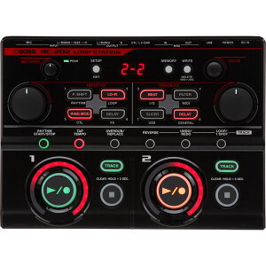 Boss/RC-202 Loop Station�yRoland�z�y���[�����h�z
