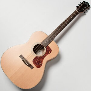 GUILD/OM-240Ey񂹏iz