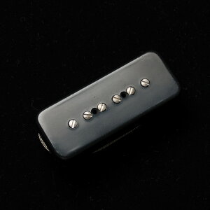 ThroBak/P-90 55-56-SB MXV NECK ytgpzyX[obNzyBe[WN[zy񂹏iz