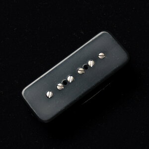 ThroBak/P-90 55-56-SB MXV BRIDGE �y���A�p�z�y�X���[�o�b�N�z�y���B���e�[�W�N���[���z�y�����񂹏��i�z