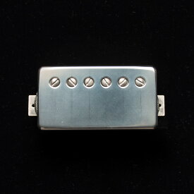 ThroBak/SLE-101 MXV Neck (Aged Nickel)【お取り寄せ商品】