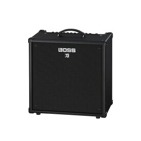 BOSS/KATANA-110B BASS AMPLIFIER【お取り寄せ商品】