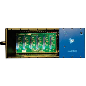 API/LUNCHBOX 500-6B-HC【在庫あり】【2608R1】