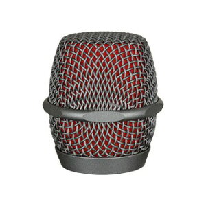 sE Electronics/V7 MG