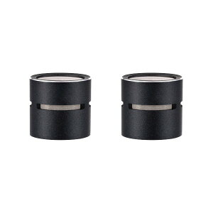 sE Electronics/sE8 Cardioid Capsule Pair