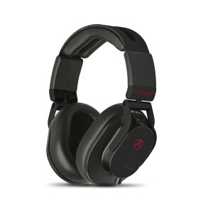 Austrian Audio/Hi-X60