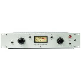 IGS Audio/One Leveling Amplifier【在庫あり】